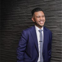 Kristofer Gamboa