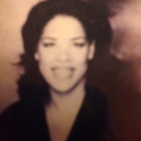 Stacey Friendly-Daniels