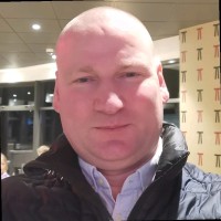 Jan Dias