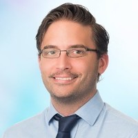 Adam Kaerger