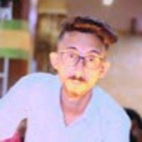 Fasi Uz Zaman Khan