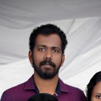 Sujith Kumar