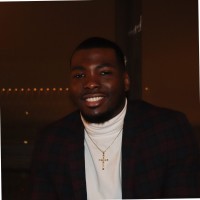 Kartilus Mcfadden
