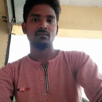 Ap Je