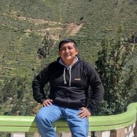 Armando De La Cruz Sanchez