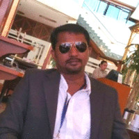 Alagesan A