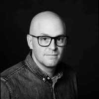 Cedric Delmont