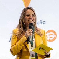 Renata Beckert Isfer