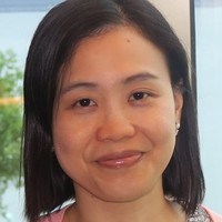 Vivian Li