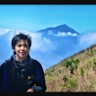 Wahyu Ramadhan