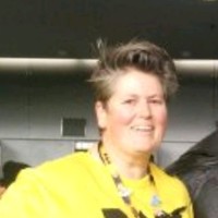 Sam Redman