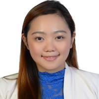 Brenette Julian