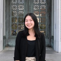 Emma Wu