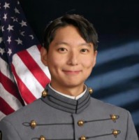 John Ku