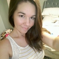 Melinda Breland