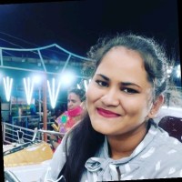 Priya Sk
