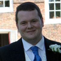 Craig Lefley