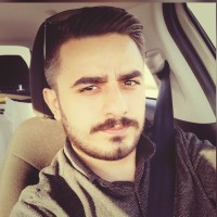 Mustafa Şenol Korkmaz