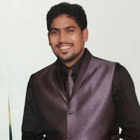 Abdulrazzaq Tamim