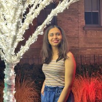 Tanviben Dholariya