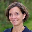 Gitte Baun-Nielsen