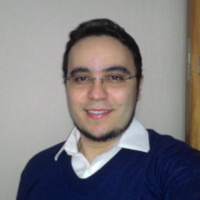 Rodrigo Zangali