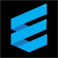 Entrepreneurship startups