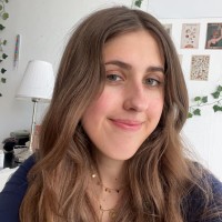 Femke Snaauw