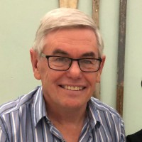 Noel Villers