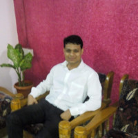 Sameer Patil
