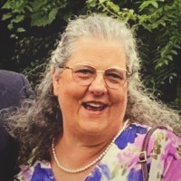 Deborah Knoll