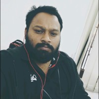 Rahman Sk