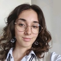 Laura Martins