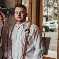 Tyler Baker