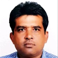 Sanjay kumar Jha