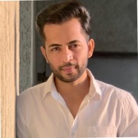 Alok Narula