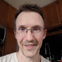 Jason Gahl