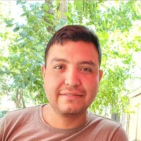 José Emanuel Salvatierra