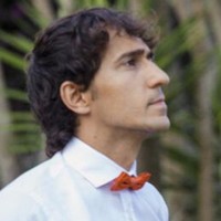 David Martinez Lopez