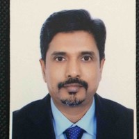 Mohamed Altaf