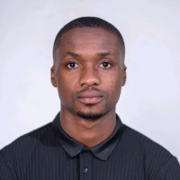 Bright Adjei