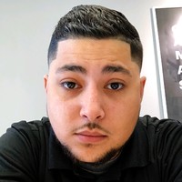 Jason Medina