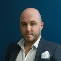 Daniel Devlin