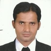 MOHD AMER