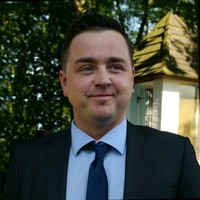 Sieczkowski Rafał
