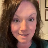 Jennifer Roberts, Mba