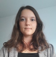 Aurore Allombert
