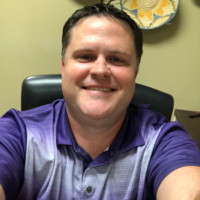 Ryan Warren