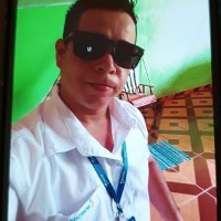 Josemir Nogueira
