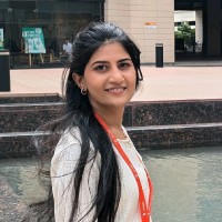 Samiya Khan